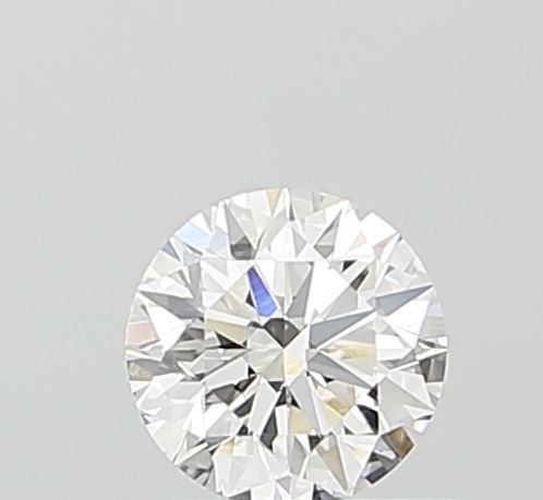 0.51 Carat · D · FL Rare Carat Ideal Cut