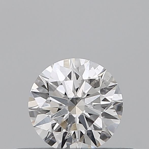 Diamante 0,31 ct ROUND