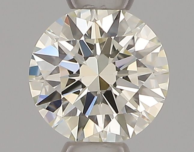 Diamante 0,31 ct ROUND