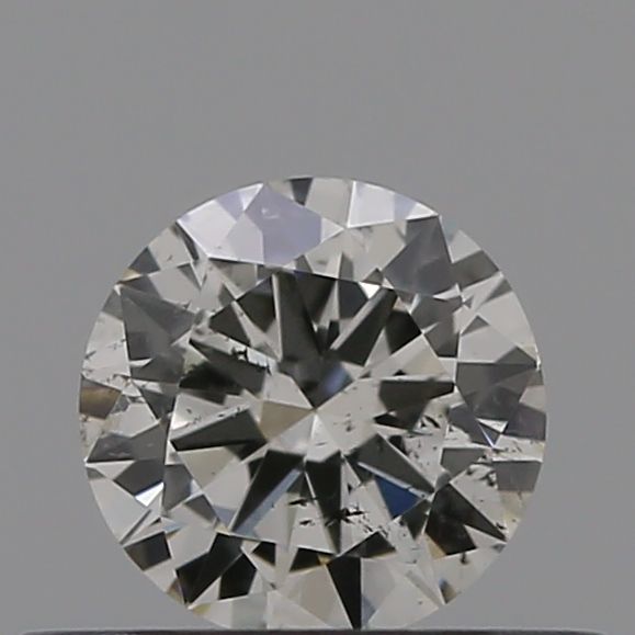 Diamante 0,30 ct ROUND
