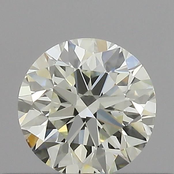 Diamante 0,30 ct ROUND