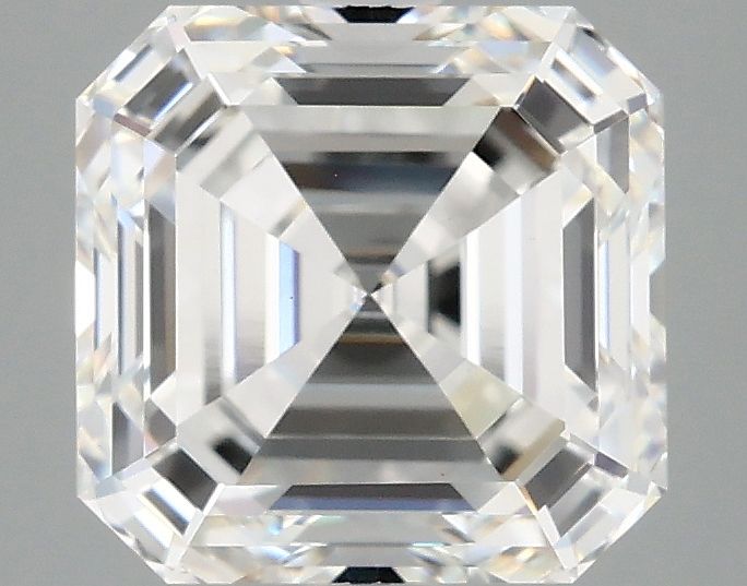 2.87 Carat · F · VVS2 Rare Carat Ideal Cut
