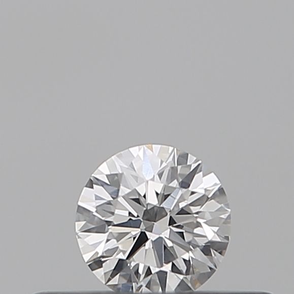 Diamante 0,18 ct ROUND