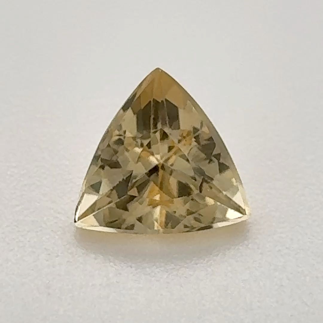 0.935ct TOPAZ