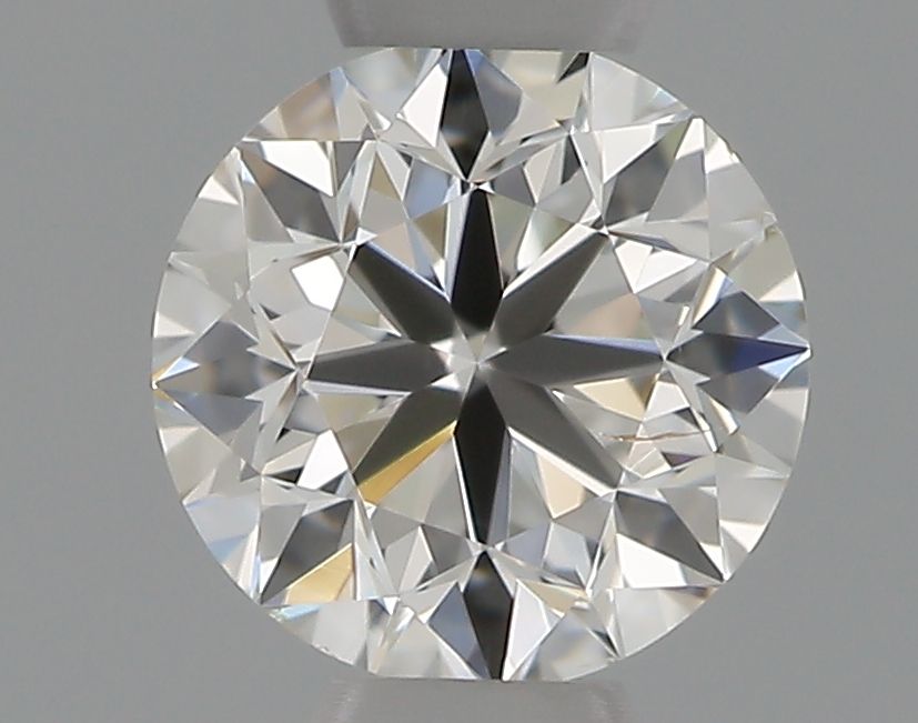 Diamante 0,30 ct ROUND