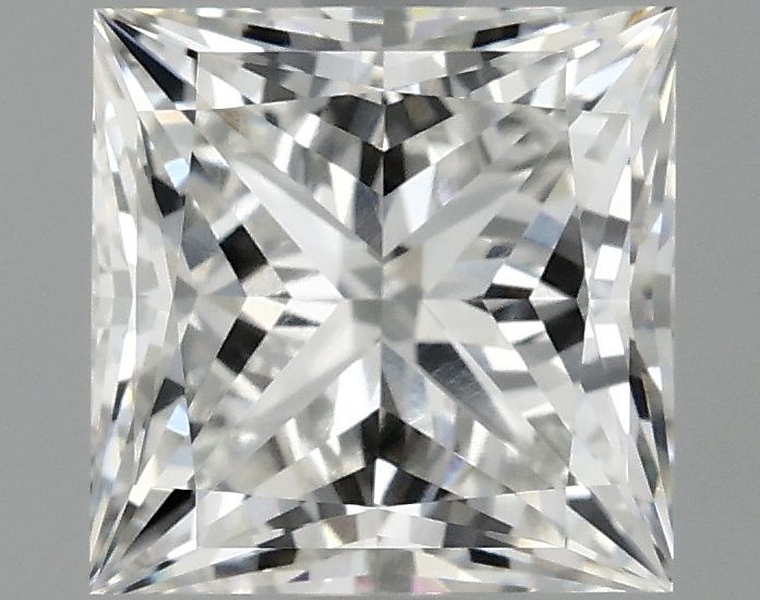 1.98 Carat · F · VVS2 Rare Carat Ideal Cut