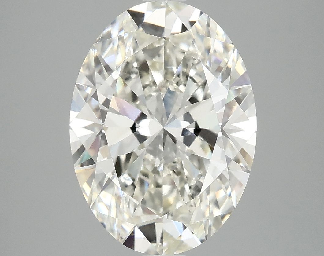 4.01 Carat · H · VS2 Rare Carat Ideal Cut