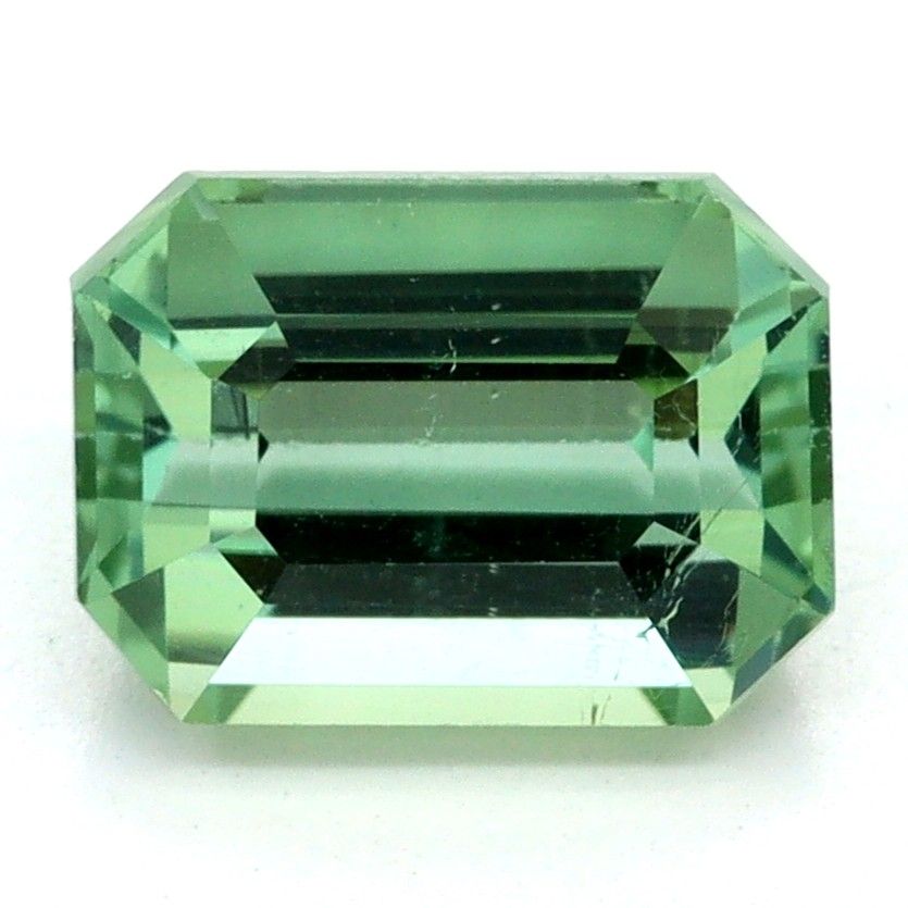 1.28ct TOURMALINE