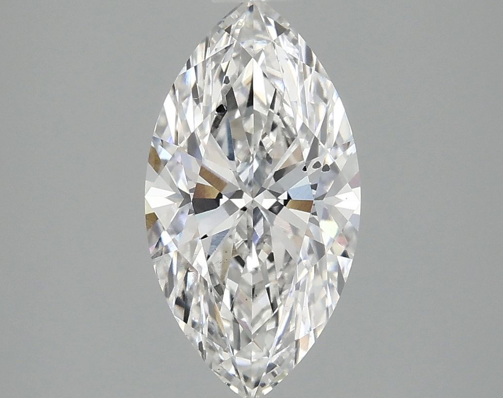 2.07 Carat · E · SI1 Rare Carat Ideal Cut