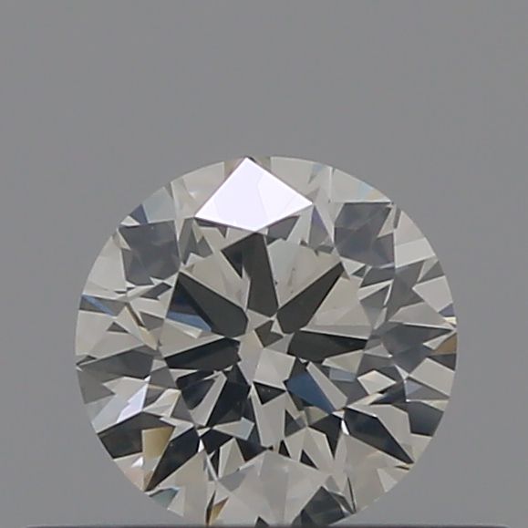 Diamante 0,30 ct ROUND