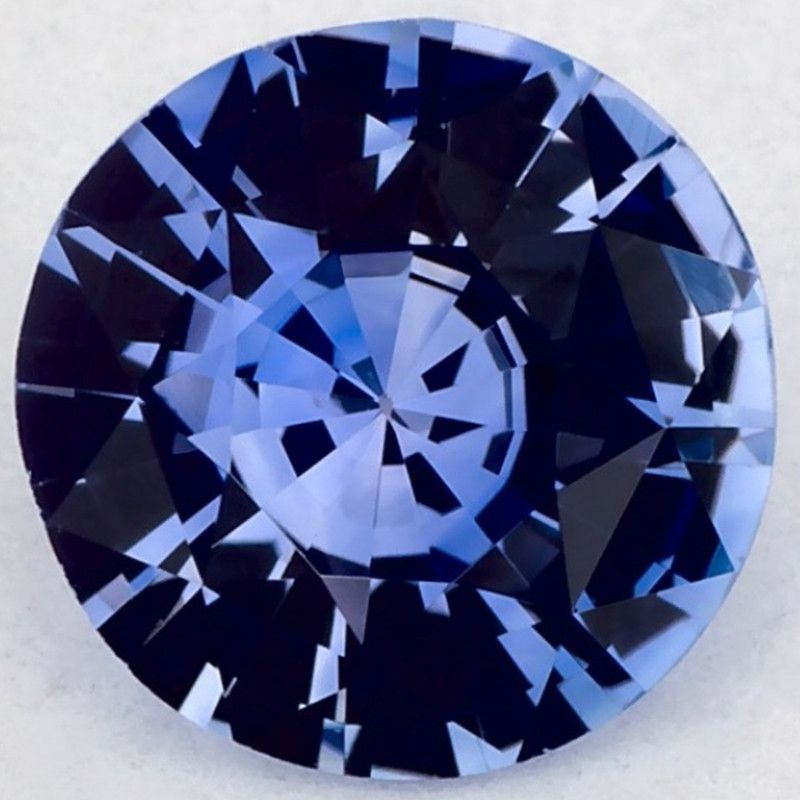 1.3ct Sapphire
