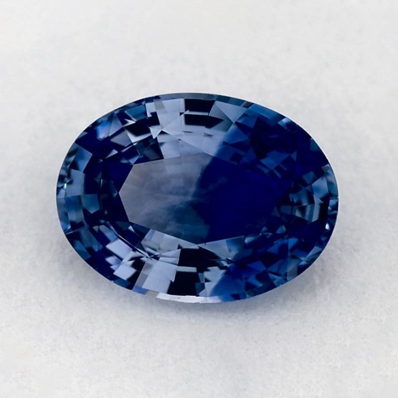 1.33ct Sapphire