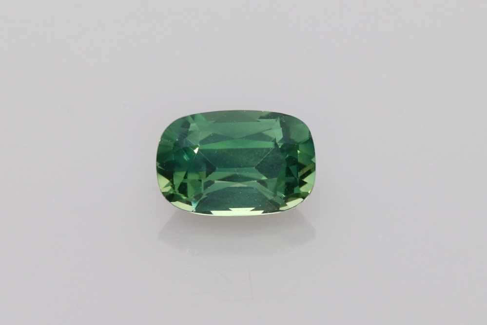 1.04ct SAPPHIRE