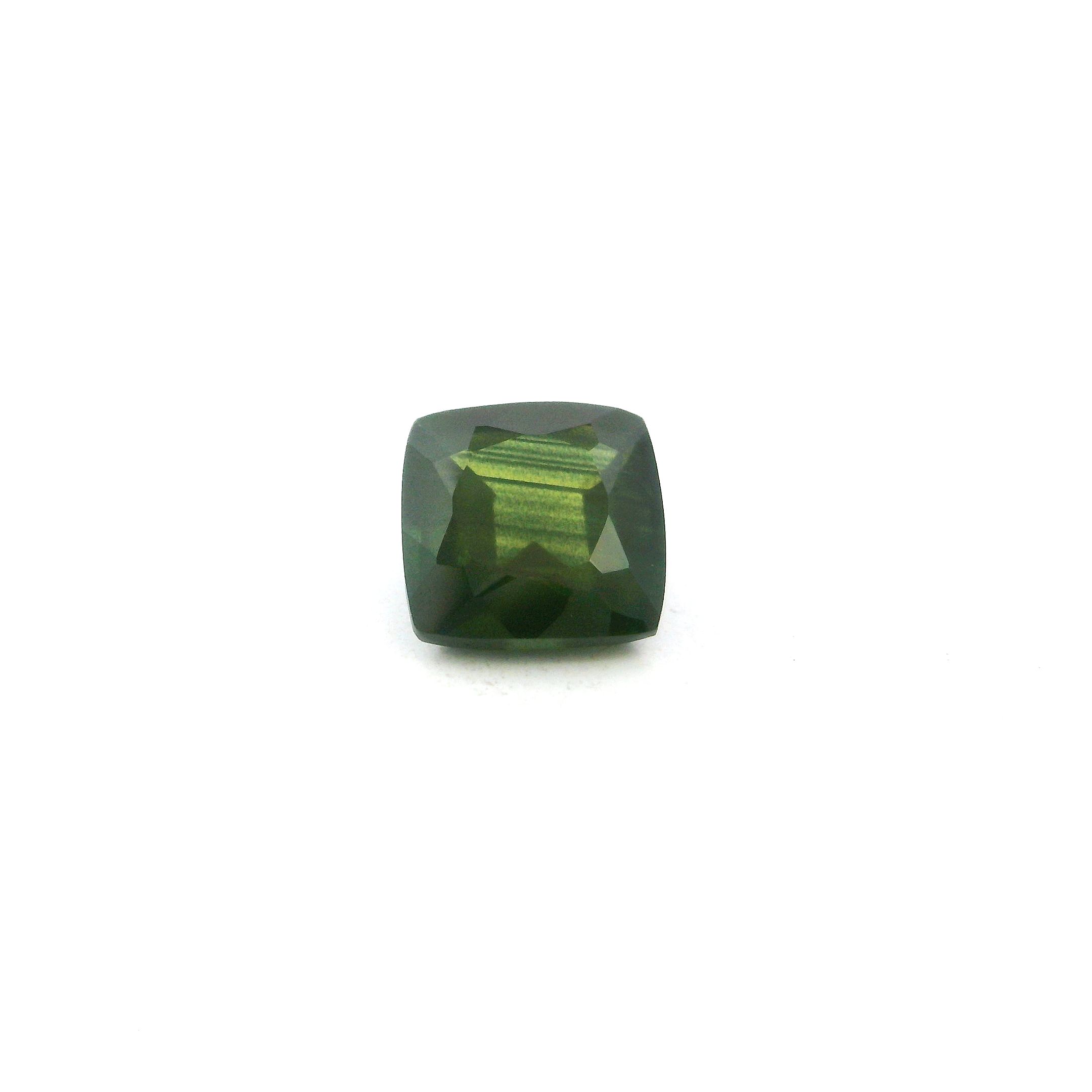 0.95ct SAPPHIRE