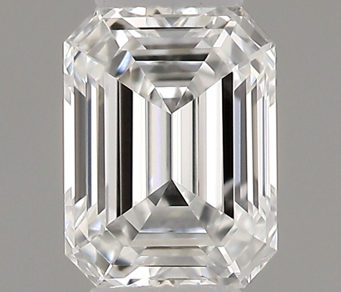 Diamante 0,18 ct EMERALD