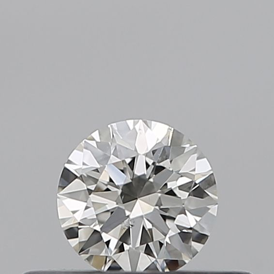 Diamante 0,23 ct ROUND