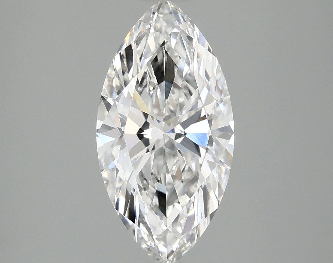2 Carat · E · VS1 Rare Carat Ideal Cut