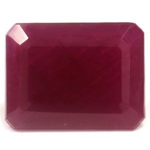 5.74ct Ruby