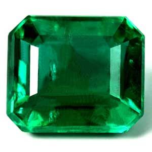1.74ct Emerald