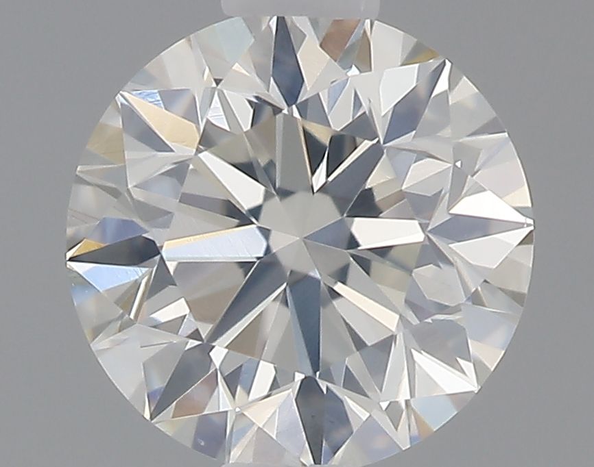 Diamante 0,40 ct ROUND