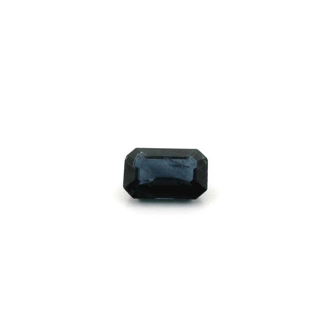 1.04ct SAPPHIRE