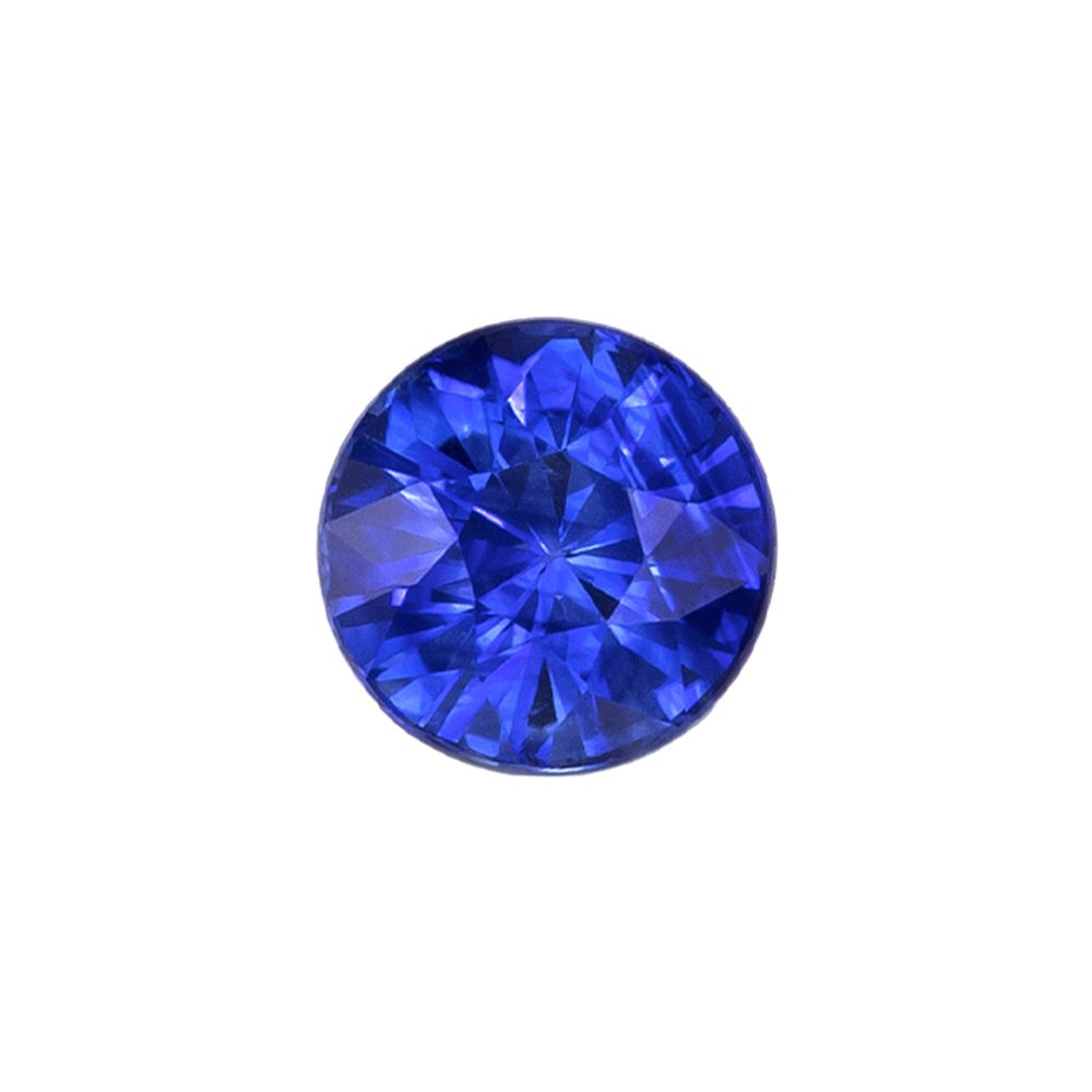 0.7ct Sapphire