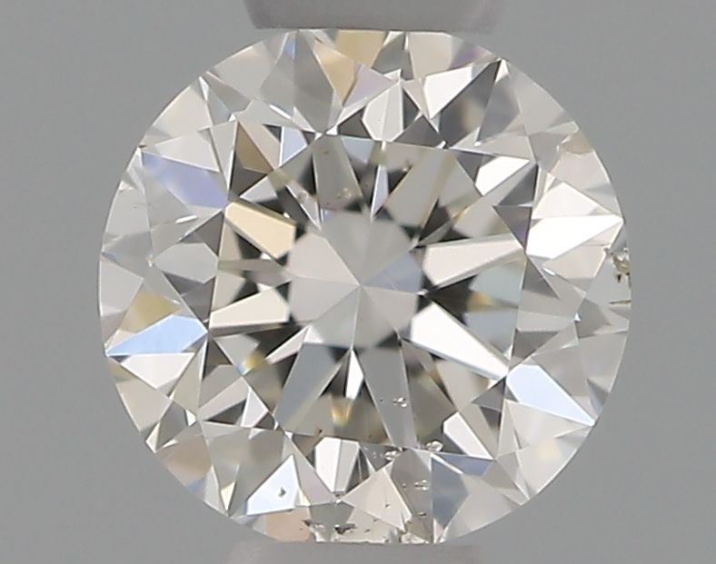 Diamante 0,30 ct ROUND
