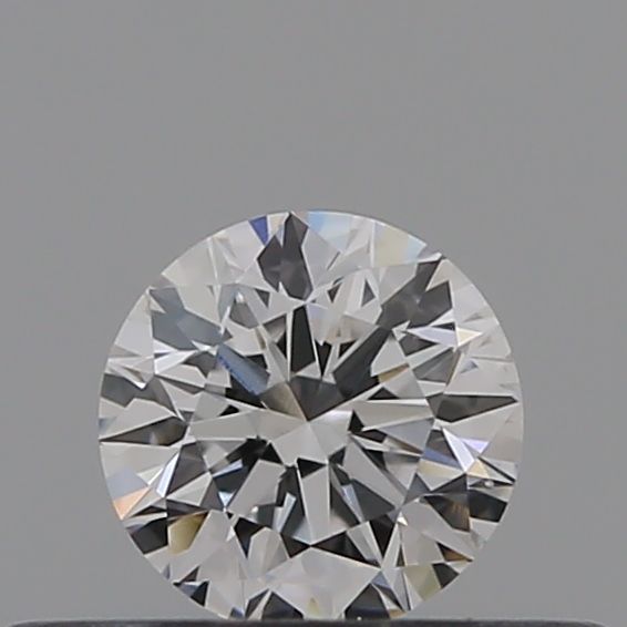 Diamante 0,24 ct ROUND