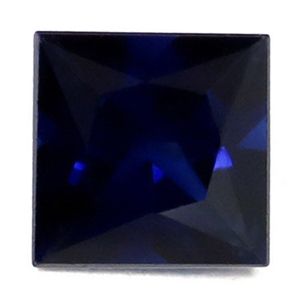 0.56ct Sapphire