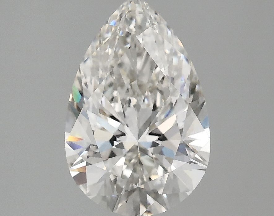 1.89 Carat · G · VVS2 Rare Carat Ideal Cut
