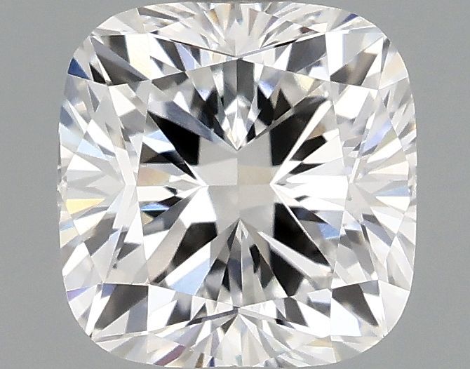 1 Carat · E · VS1 Rare Carat Ideal Cut