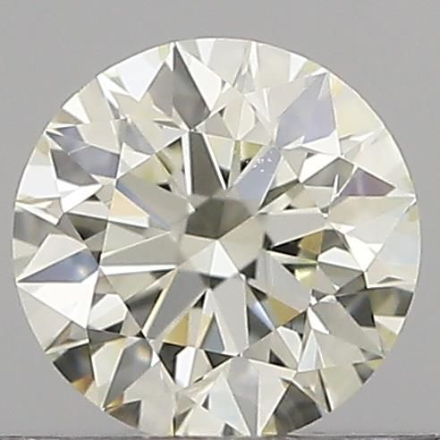 Diamante 0,31 ct ROUND