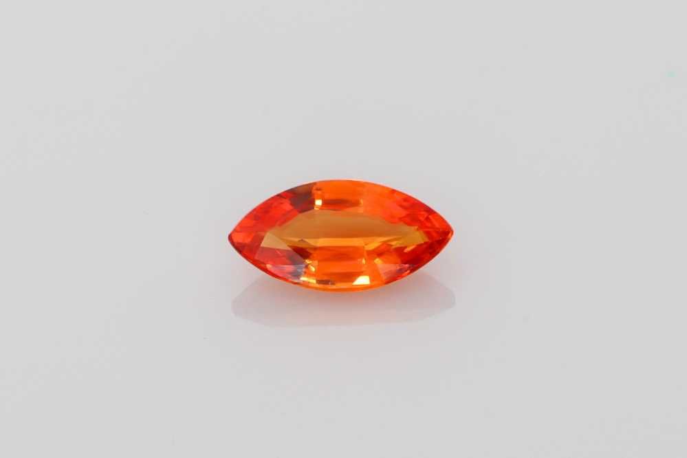 0.99ct Sapphire