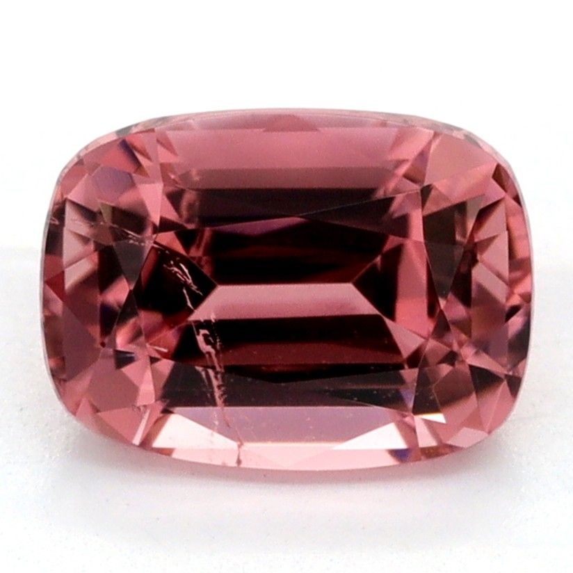 1.08ct TOURMALINE