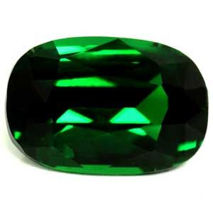 1.16ct Garnet