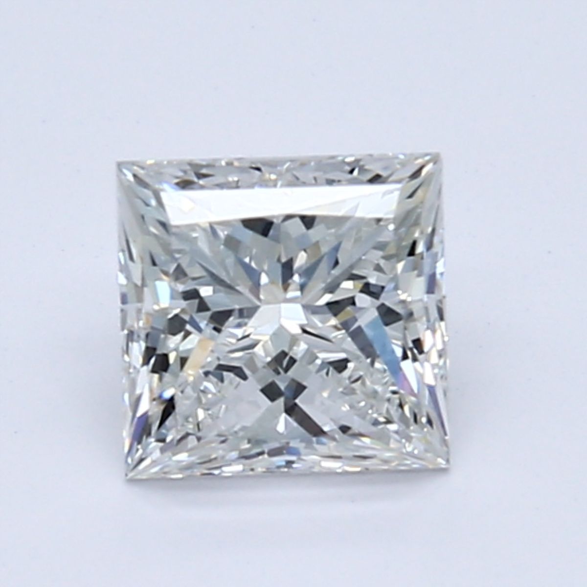 1,01 ct PRINCESS