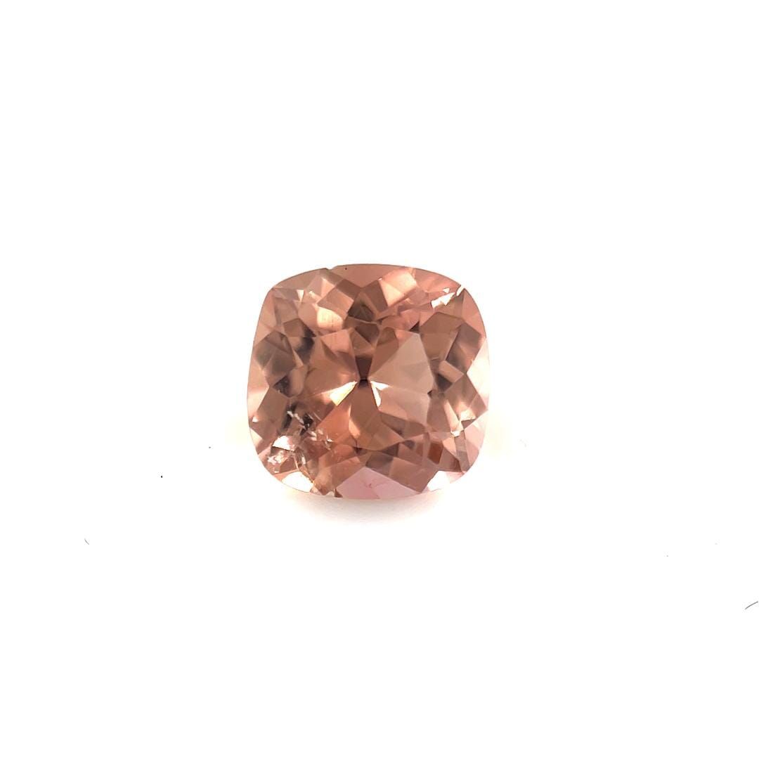 1.45ct TOURMALINE