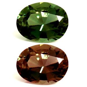 0.35ct Alexandrite