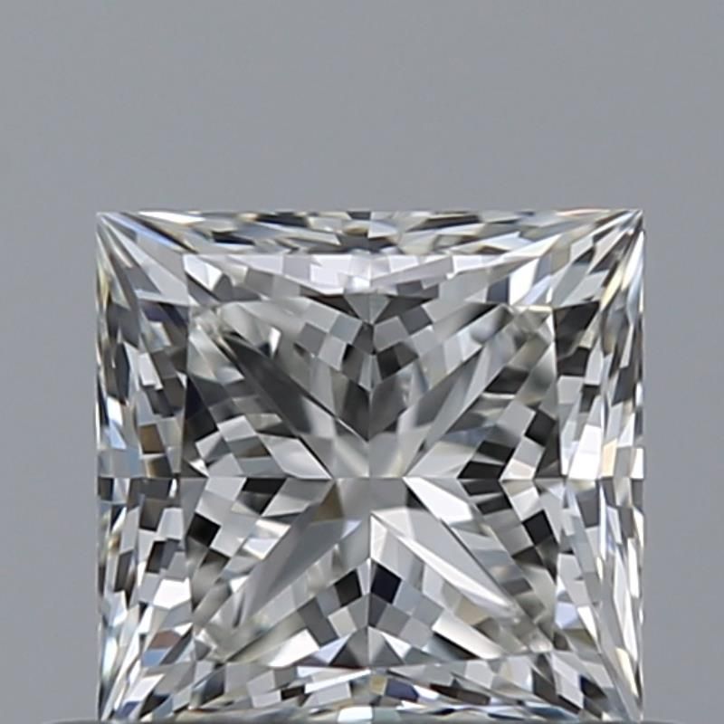 0,51 ct PRINCESS