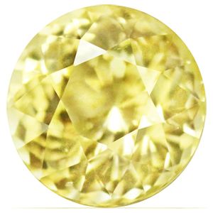 0.9ct Sapphire