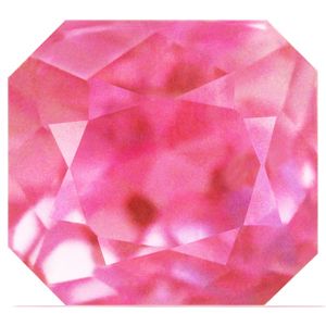 1.04ct Sapphire