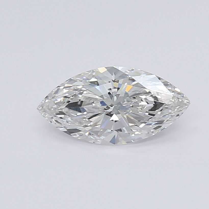 1.01 Carat Marquise Diamond