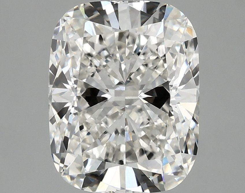 2.98 Carat · G · VVS2 Rare Carat Ideal Cut