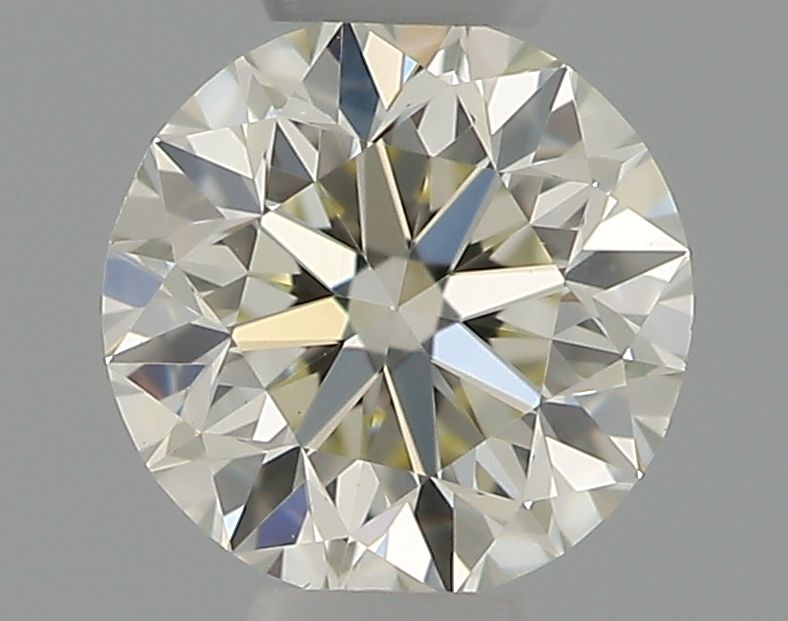 Diamante 0,30 ct ROUND