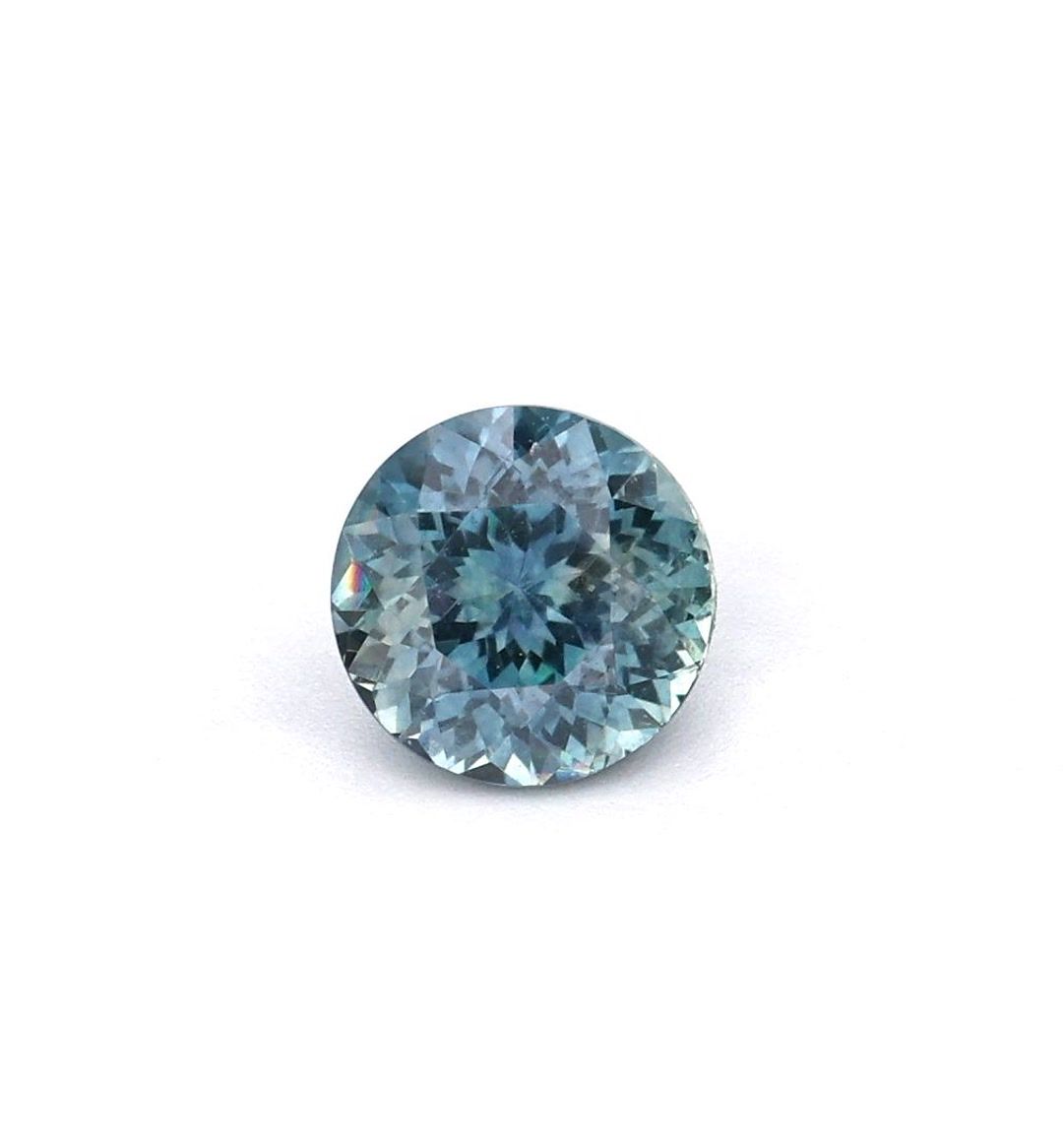 0.68ct Sapphire