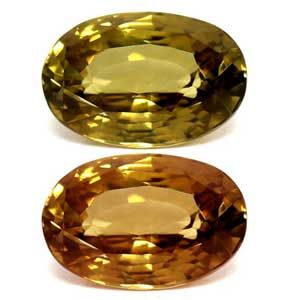 1.8ct Alexandrite