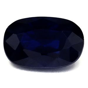 1.79ct Sapphire