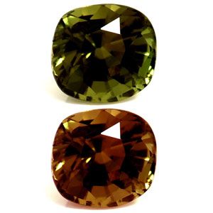 0.44ct Alexandrite