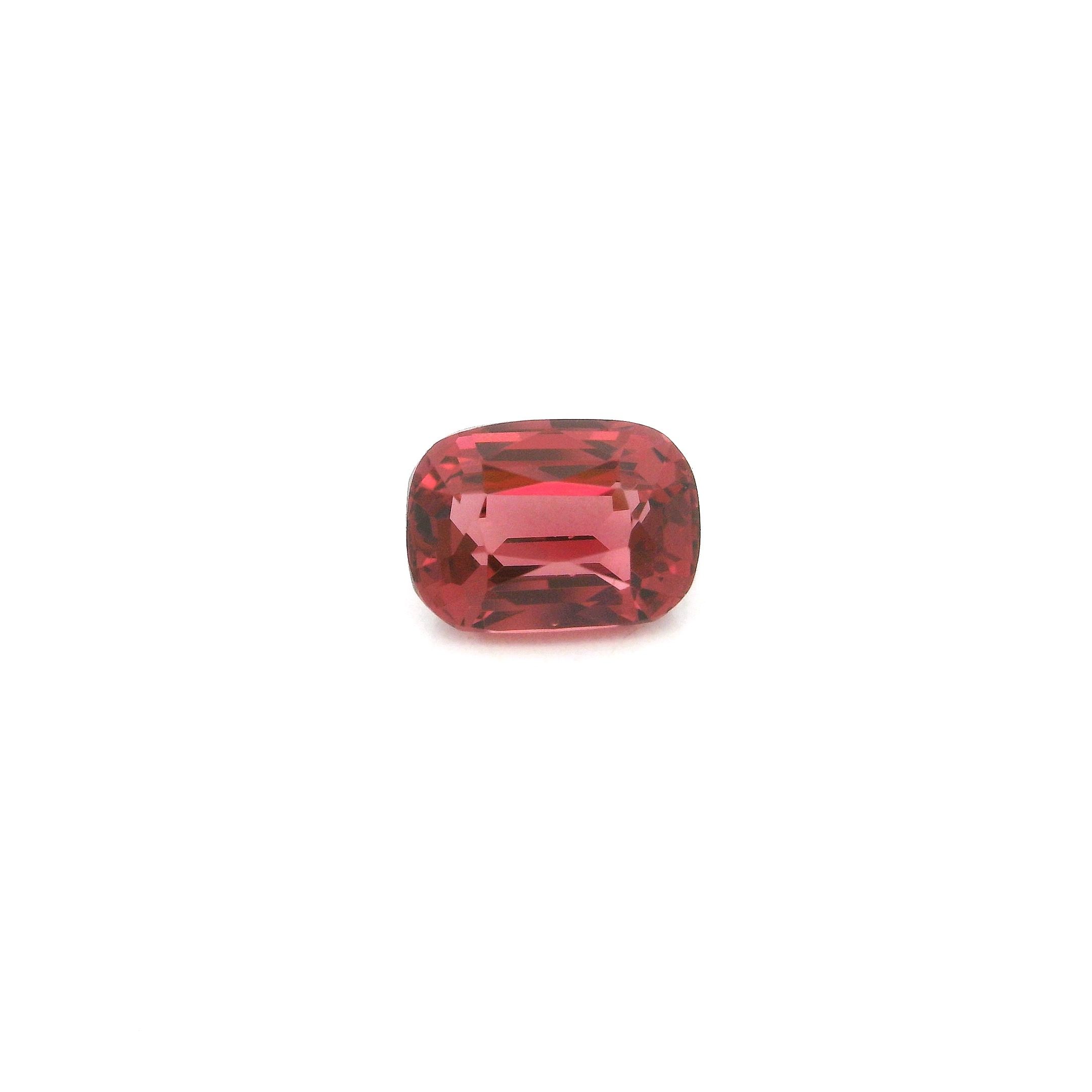 1.34ct GARNET