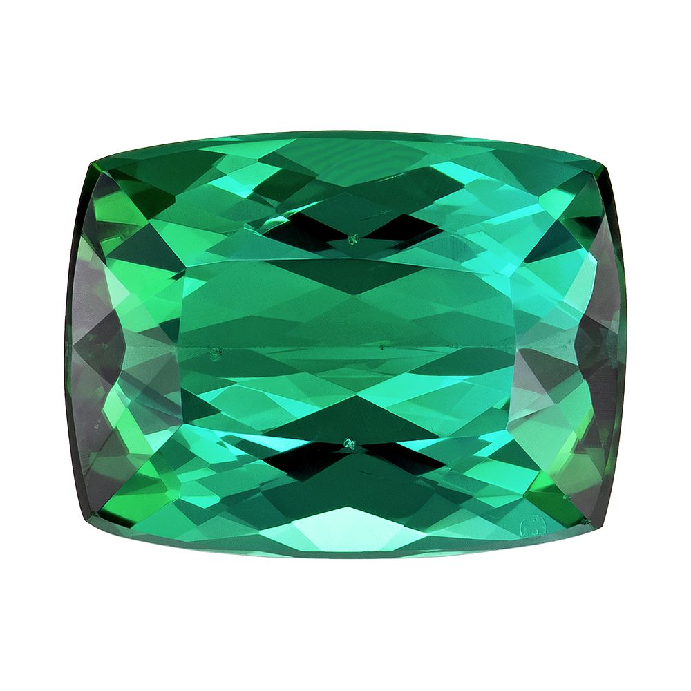 3.74ct Tourmaline